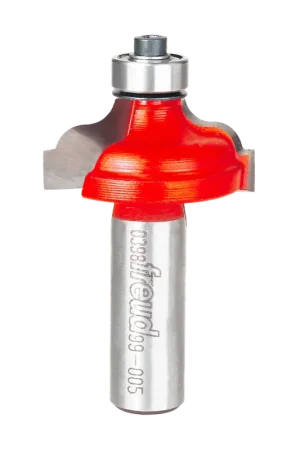 Bargain Freud 99-005 1‑3/8" Classical Roman Ogee Bit