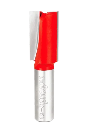 Best Price Freud 12-150 23/32" Double Flute Straight Bit