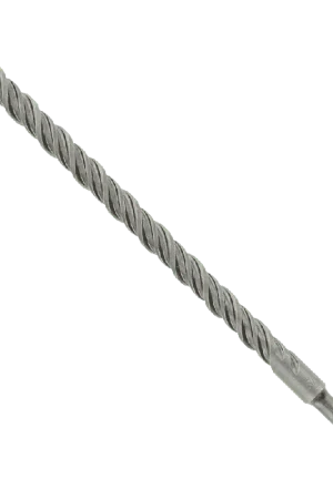 Affordable Diablo Tools DMAPL2410 5/8 in. x 10 in. x 12 in. SDS‑Plus 2‑Cutter
