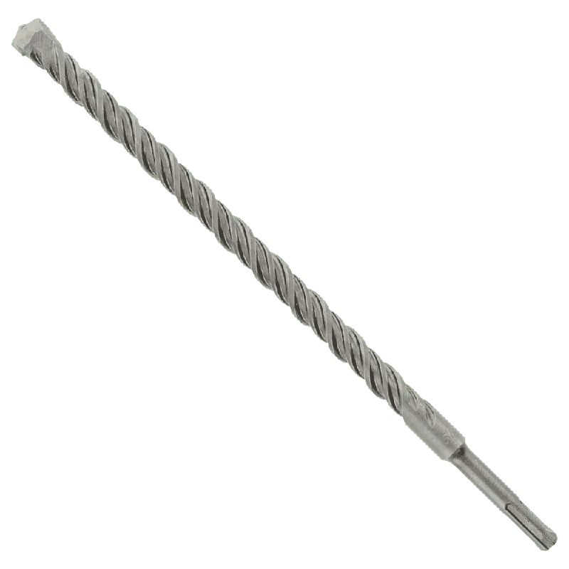 Affordable Diablo Tools DMAPL2410 5/8 in. x 10 in. x 12 in. SDS‑Plus 2‑Cutter