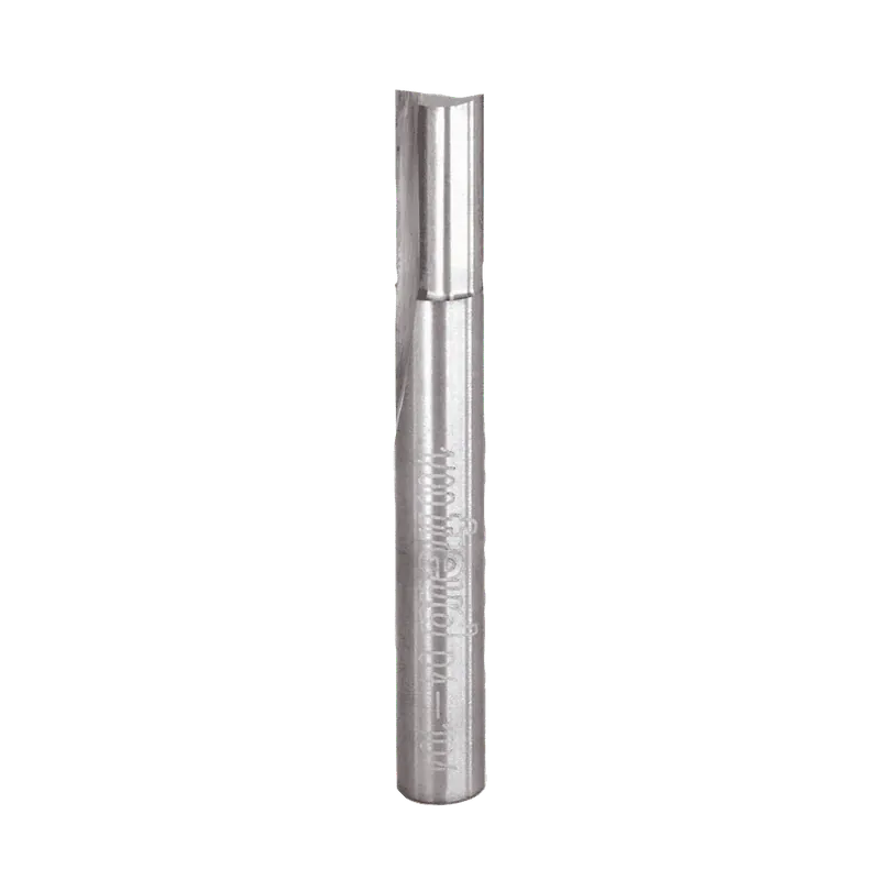 Freud 04-104 1/4" Double Flute Straight Bit Mega Sale