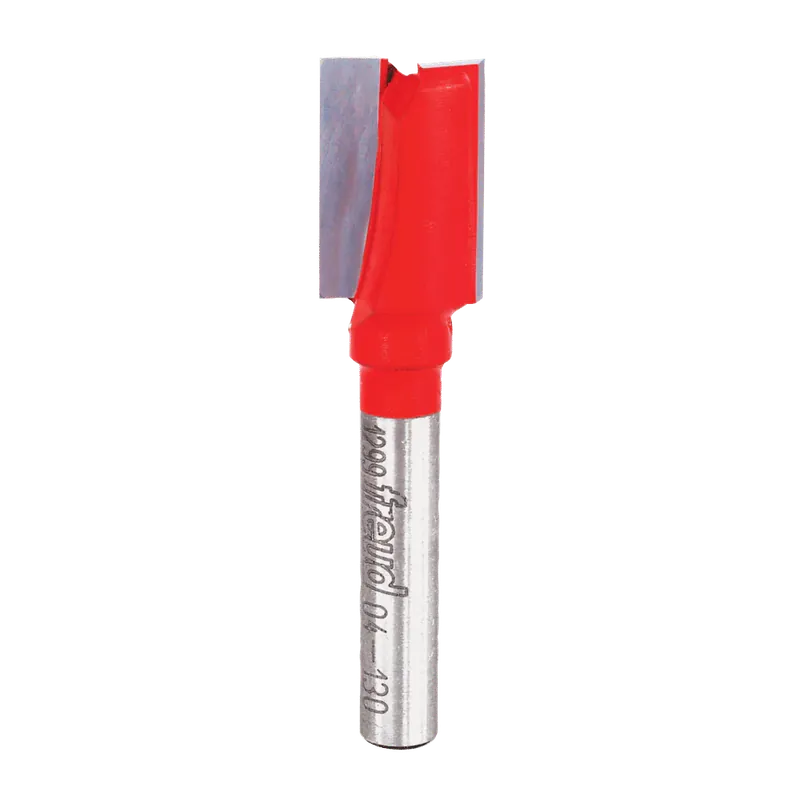 Freud 04-130 1/2" Double Flute Straight Bit Save Now