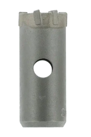 Big Sale Diablo Tools DMAPLCC1020 1‑3/16 in. SDS‑Plus Thin Wall Carbide Tipped Core Bit