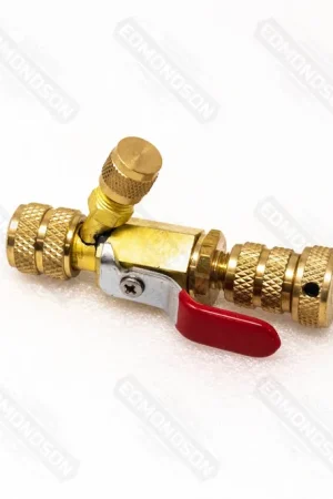AccuTools S10864 Core Removal Tool, 5/16" Final Sale