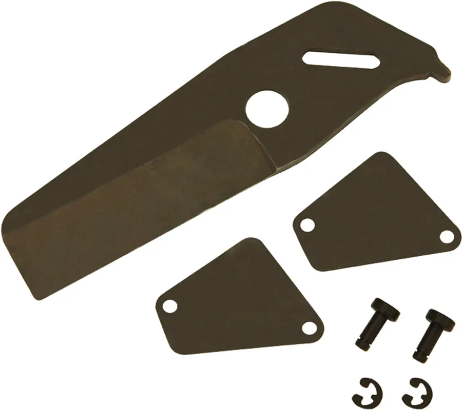 Clearance Reed Mfg RS1B Replacement Blade for RS1 Ratchet Shears