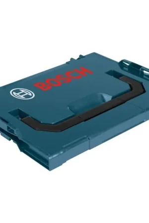 Price Cut Bosch L-RACK-T Top Carry Handle for L-RACK System