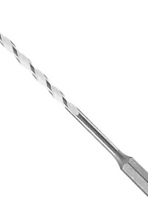 Bosch MP01 1/8" x 2" x 3" Daredevil Multipurpose Drill Bit Seasonal Sale