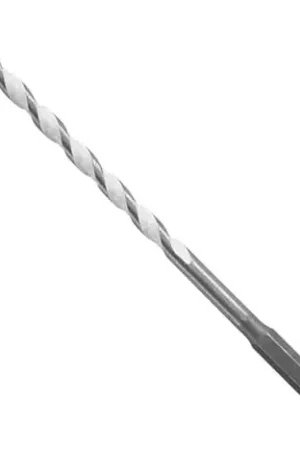 Bosch MP06 1/4 In. x 4 In. x 6 In. Daredevil Multipurpose Drill Bit Hot Deal