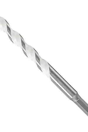 While Supplies Last Bosch MP12 3/8 In. x 4 In. x 6 In. Daredevil Multipurpose Drill Bit