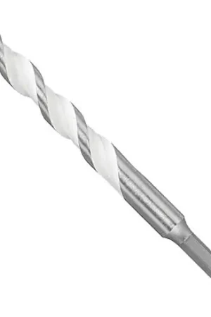 Bosch MP16 1/2 In. x 4 In. x 6 In. Daredevil Multipurpose Drill Bit New Arrival