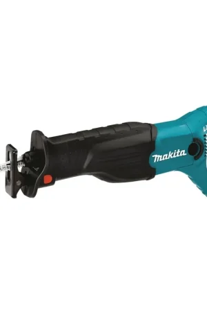 Makita 18V LXT Cordless Reciprocating Saw, Tool Only Markdown