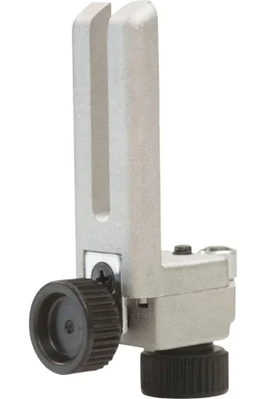 Makita 122703-7 Trimmer Guide Low Price