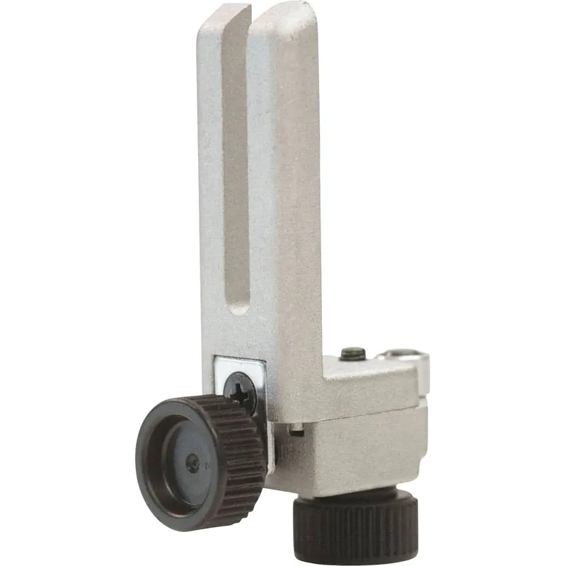 Makita 122703-7 Trimmer Guide Low Price