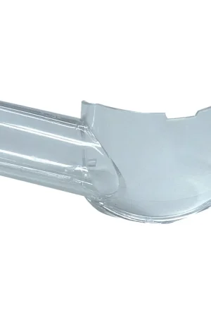 Next Day Delivery Makita 195559-1 Dust Extracting Attachment, Routers