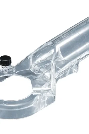 Latest Makita 194733-8 Dust Extracting Attachment, Routers