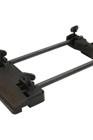Factory Price Makita 194579-2 Guide Rail Adapter, Routers