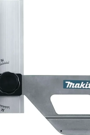 Makita 196664-7 Miter Guide Holiday Sale
