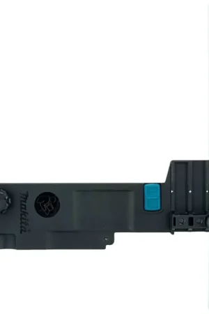 Price Drop Makita 196953-0 Guide Rail Adapter, XSH03