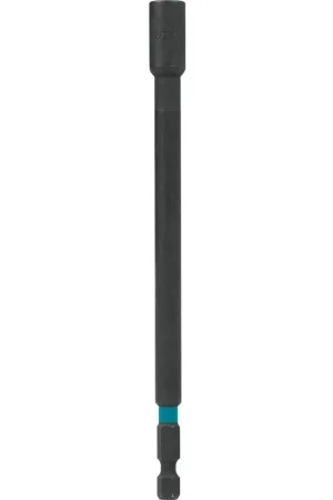 Clearance Makita A-97134 ImpactX 1/4" x 6" Magnetic Nut Driver