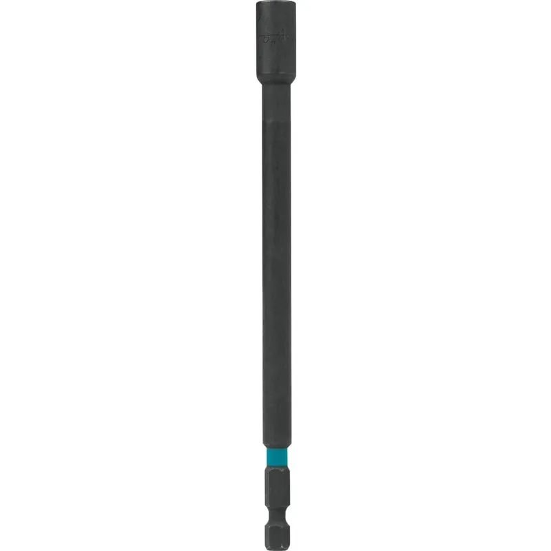 Clearance Makita A-97134 ImpactX 1/4" x 6" Magnetic Nut Driver