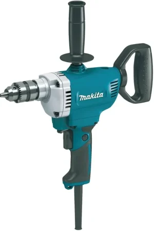 Must Have Makita DS4012 Corded 1/2" Spade Handle Drill