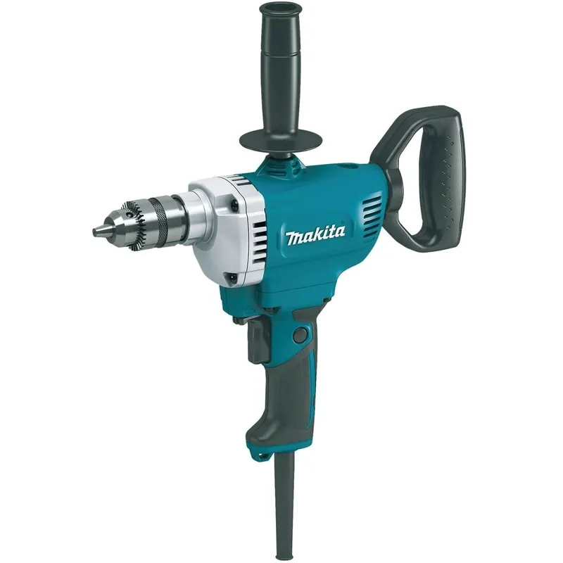 Must Have Makita DS4012 Corded 1/2" Spade Handle Drill