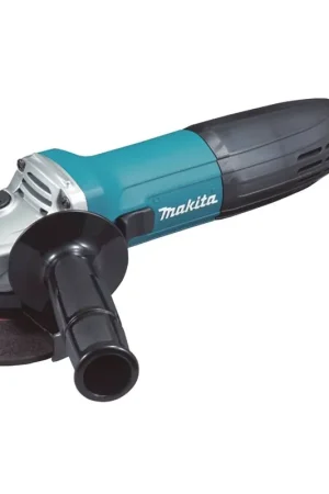 Limited Offer Makita GA4030 Corded 4" Angle Grinder
