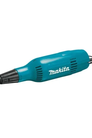 Makita GD0603 Corded 1/4" Compact Die Grinder Bargain