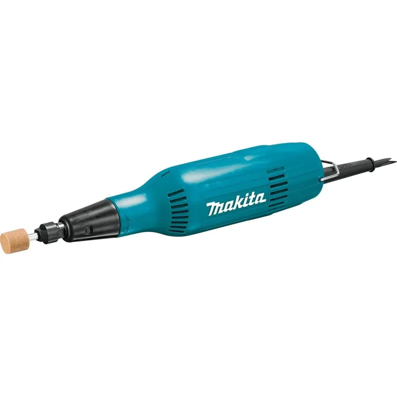 Makita GD0603 Corded 1/4" Compact Die Grinder Bargain