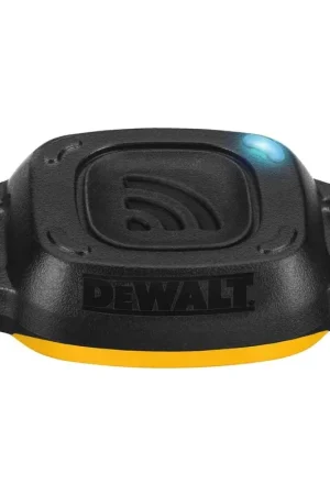 DeWalt DCE041-4 Tool Connect Tag, 4-Pack Buy Today