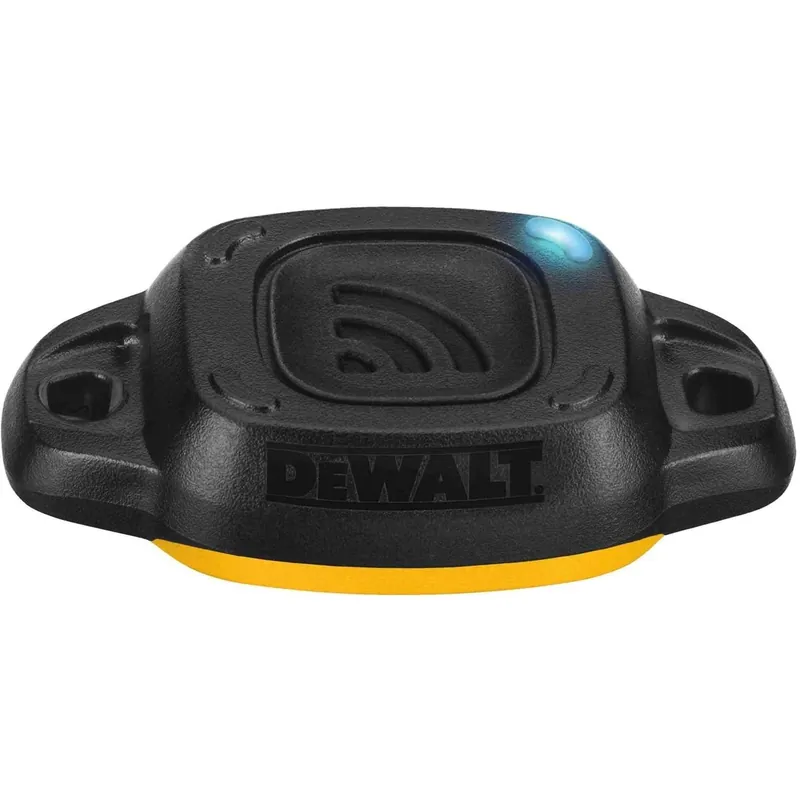 DeWalt DCE041-4 Tool Connect Tag, 4-Pack Buy Today
