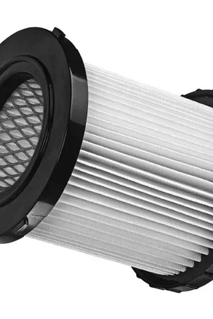 Trusted Brand Dewalt DCV5801H Wet Dry Vacuum Replacement Filter