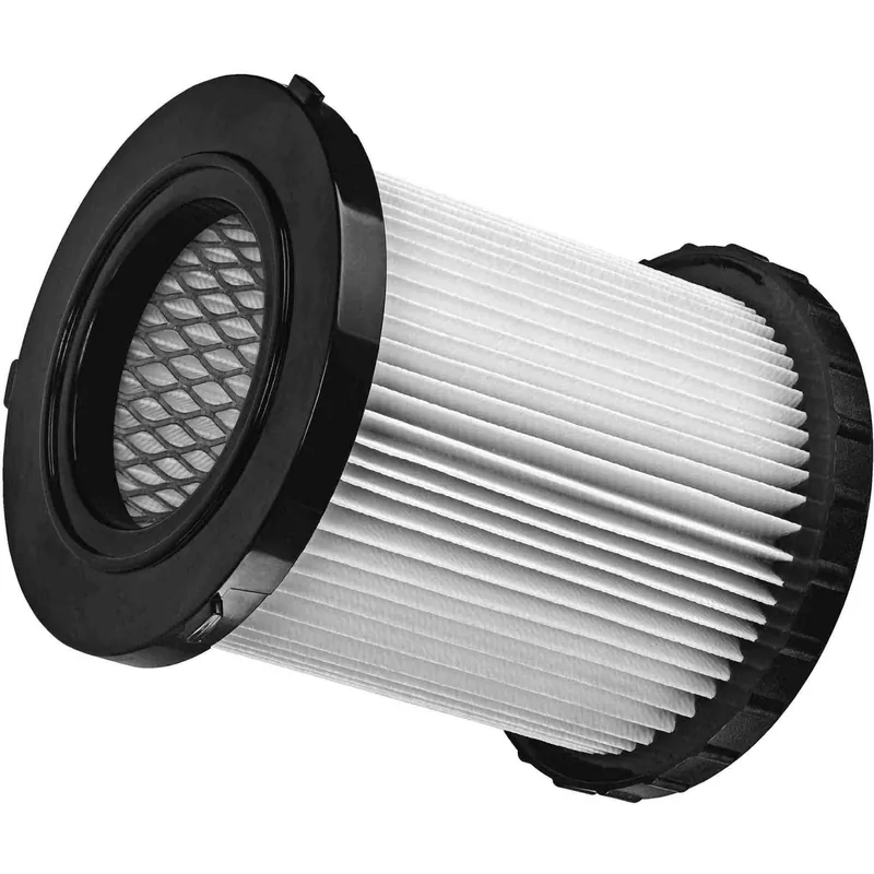 Trusted Brand Dewalt DCV5801H Wet Dry Vacuum Replacement Filter