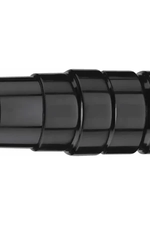 35MM Rubber Adapter For DEWALT Dust Extractors Markdown