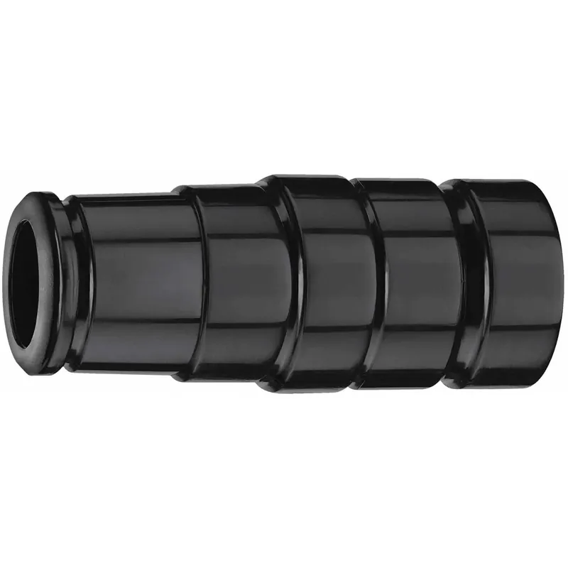 35MM Rubber Adapter For DEWALT Dust Extractors Markdown