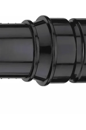 35MM Tool Adapter For DEWALT Dust Extractors Today Only