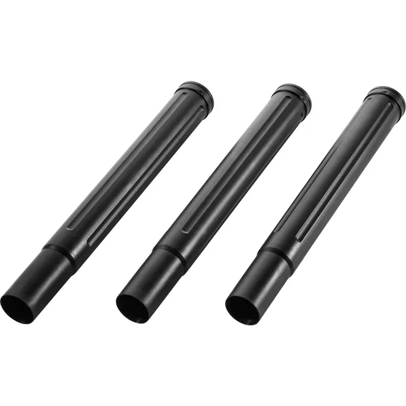 Festool 203137 Non-Antistatic Polypropylene Extension Tube Hot Picks