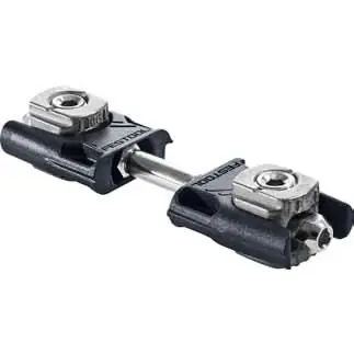 Festool 203169 Domino DF 500 8mm Center Panel Connector, 25-Pack Exclusive Offer