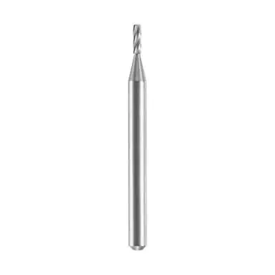 Buy Online Dremel 113 Engraving Cutter