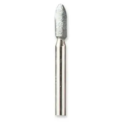 Dremel 83322 Silicon Carbide Grinding Stone Grab Now