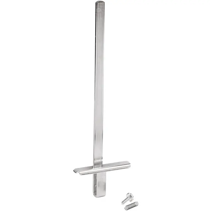 Factory Price Bosch WD7RIP Rip Fence for Circular Saws