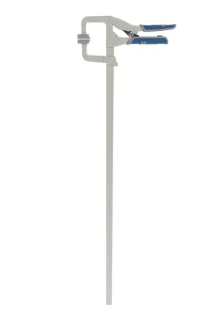 Buy Today Kreg Tool 24-in. Auto-Adjust Bar Clamp with Automaxx Technology (KSC24)