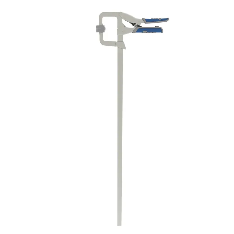 Buy Today Kreg Tool 24-in. Auto-Adjust Bar Clamp with Automaxx Technology (KSC24)