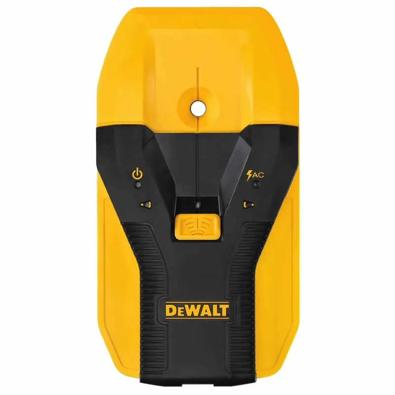 Markdown DeWalt DW0150 1-1/2 In. Stud Finder