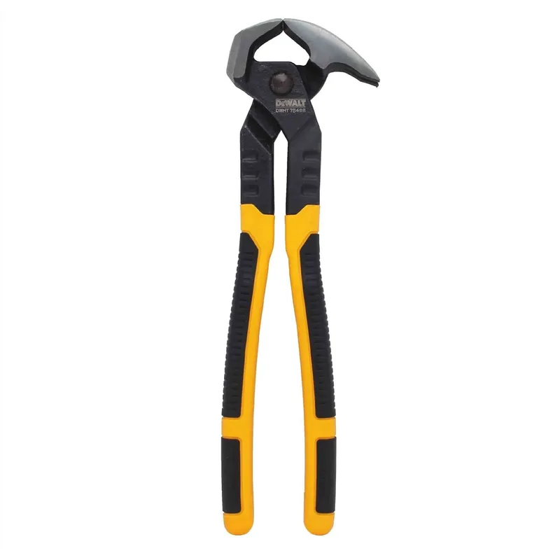 Budget DeWalt DWHT75488 10-inch Multi-Function End Nipper
