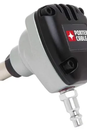 Porter-Cable PN350 Mini Impact Palm Nailer Top Pick