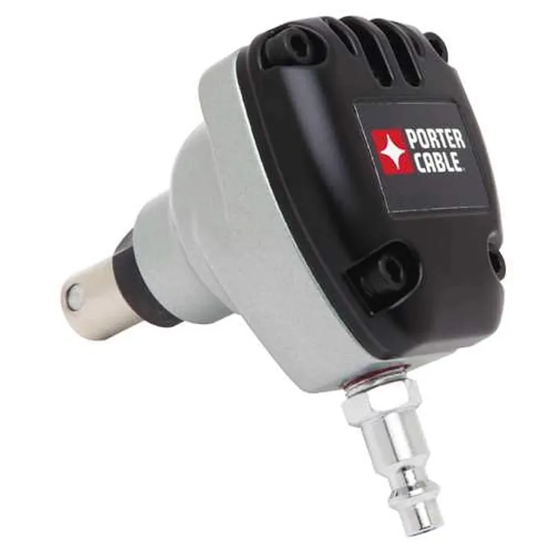 Porter-Cable PN350 Mini Impact Palm Nailer Top Pick