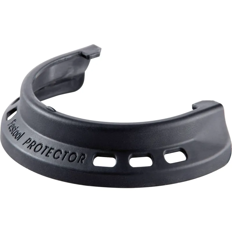 Festool 496801 Front end protector for RO 90 DX Certified