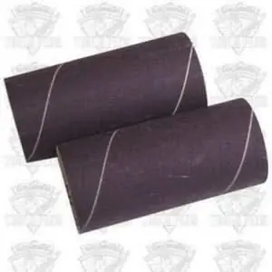 Buy Direct Porter-Cable 772002202 2" X 4-1/2" Ao Spindle 220G 2 Pack