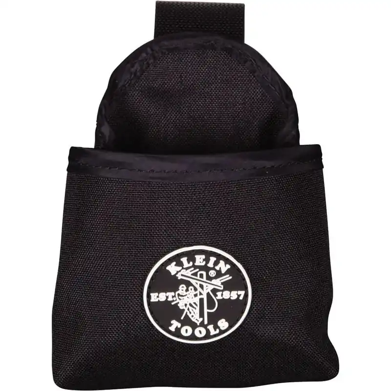 Klein 5712 PowerLine Tape Measure Pouch New Arrival